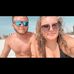 Ricky Burris - Facebook