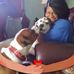 Ricky Burris - Facebook