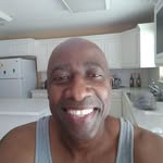 Ricky Burris - @ricky.burris.77920 - Instagram