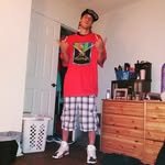 Ricky Burris - @ricky.burris.963 - Instagram