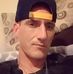 Ricky Burris - Facebook
