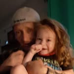 Ricky Burris - @rickpunkin - Instagram