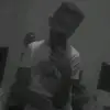Ricky Burris - @rickyburris302 - TikTok