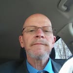 Ricky Burris - @rlbfan - Instagram