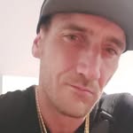 Ricky Burris Jr. - @burrisjr.ricky - Instagram