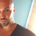Ricky Burriss - @rickyburriss - Instagram