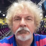 Ricky D Burris - @ricky.d.burris - Instagram