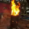 rickyburris73 - @rickyburris73 - TikTok