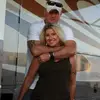 rickyburris845 - @rickyburris845 - TikTok