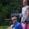 rickyburris86 - @rickyburris86 - TikTok