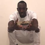 Ricky Burse - @smurkiobutler - Instagram