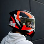 burt - @rickyburt_ - Instagram