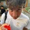 burt - @rickyburt_ - TikTok