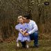 Rick Burt - Facebook