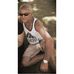 Ricky Burt - Facebook