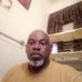 Ricky Burt - Facebook