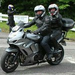 Ricky Burt - @ricky.burt.5 - Instagram