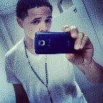 ricky burt - @ricky_flare111 - Instagram