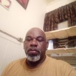 Ricky Burt - @ricky.burt.7587 - Instagram