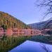 Ricky Burt - Facebook