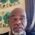 Ricky Burt - Facebook