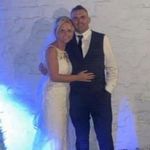 Ricky Burt - @ricky_b82 - Instagram