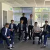 Ricky Burt - @rickyburt - TikTok
