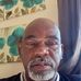 Ricky Burt - Facebook