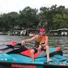 Ricky Burt - @rickyburt0512 - TikTok