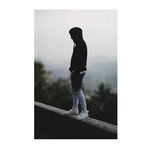 Ricky Burt - @rickyburt._ - Instagram