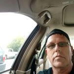 Ricky Burt - @ricky.burt.50 - Instagram