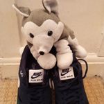 Ricky Burt - @rickyburt - Instagram