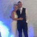 Ricky Burt - Facebook
