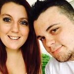Ricky Burt Jr. - @burtjr.ricky - Instagram