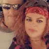 Ricky Burton - @ricky.burton12 - TikTok