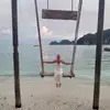 Ricky Burton - @ricky.burton81 - TikTok