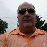 Ricky Burton - @ricky.burton.58 - Instagram