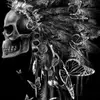 ricky burton - @ricky.burton0 - TikTok