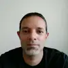 Ricky Burton - @rickyburton69 - TikTok