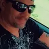 Ricky Burton - @ricky.burton7 - TikTok