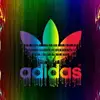 rickyburt._ - @rickyburt._ - TikTok