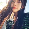 rickyburty - @mary649411df - TikTok