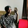 RICH BUSH - @richbush1 - TikTok