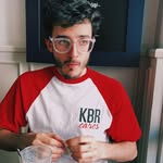 Ricky Bush - @rickybush908 - Instagram