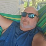 Ricky Bush - @rickybush73 - Instagram