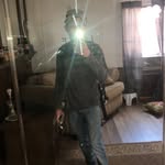Ricky Bush - @rickybush8306 - Instagram