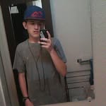 ricky bush - @ricky.bush - Instagram