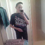 ricky bush - @rickybush8513 - Instagram