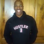 Ricky Bush - @ricky.bush.509 - Instagram