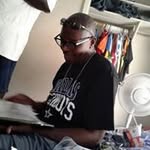 Ricky Bush - @bush.ricky - Instagram